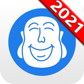 佛跳墙vp 官方下载老版