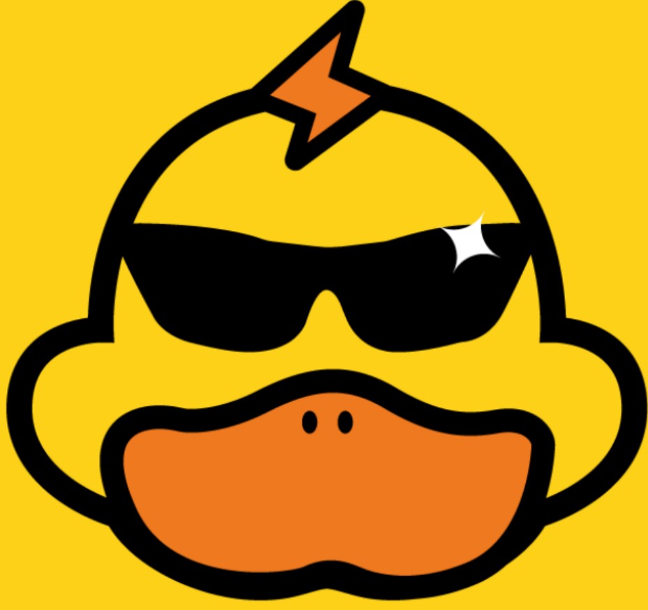 快鸭加速器官方下装